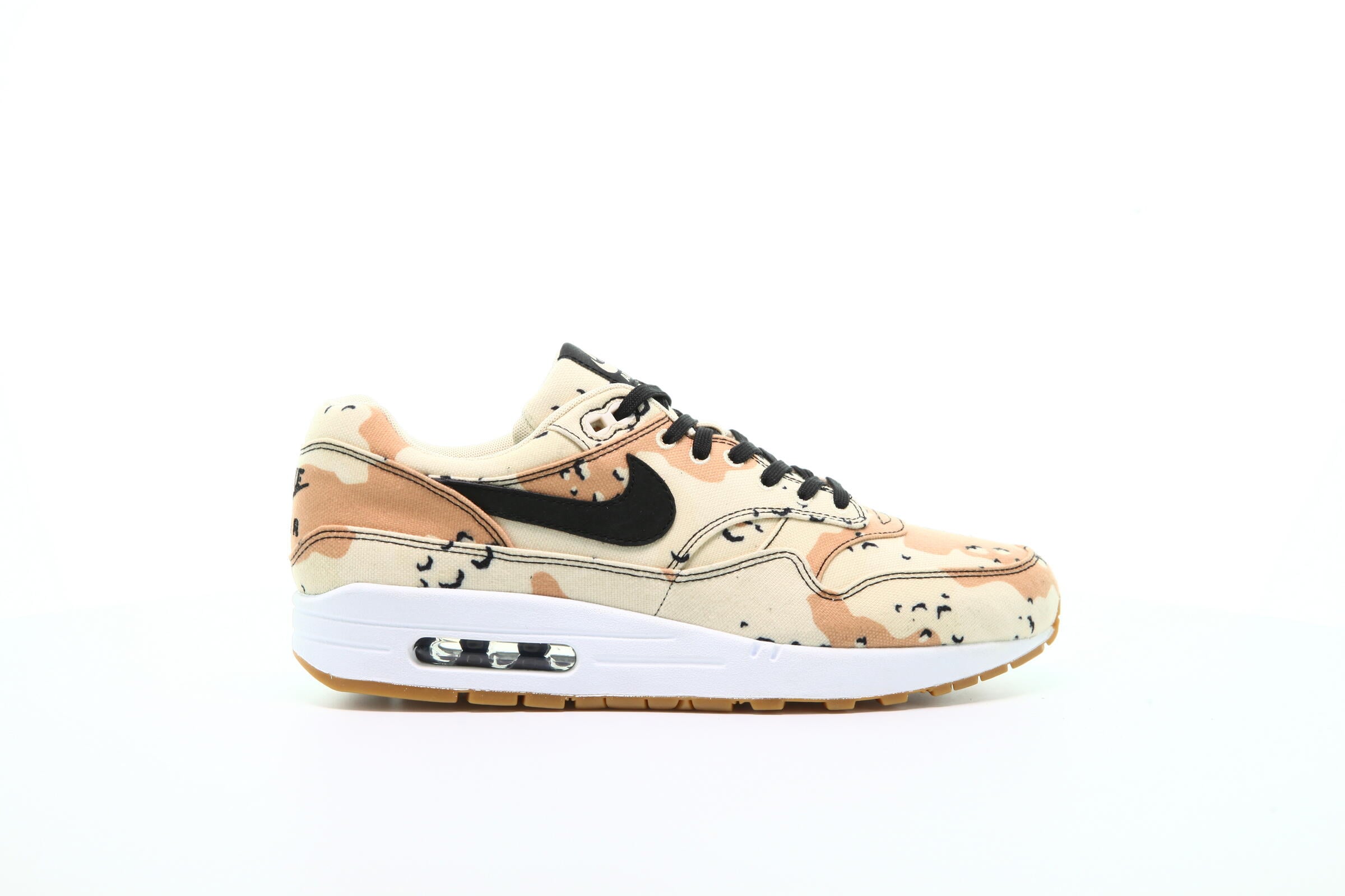 日本未発売！NIKE AIR MAX 1 PREMIUM BEACH Nike Air Max 1 Premium 